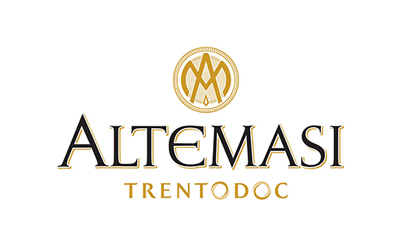 Altemasi