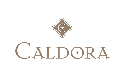 Caldora