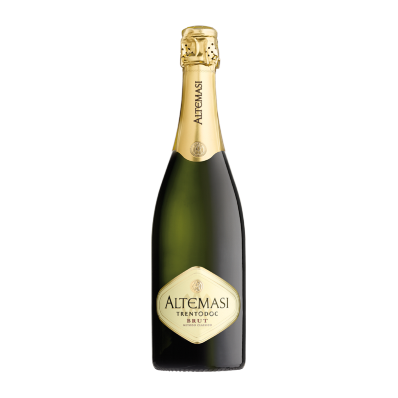 ALTEMASI BRUT DOC NV 