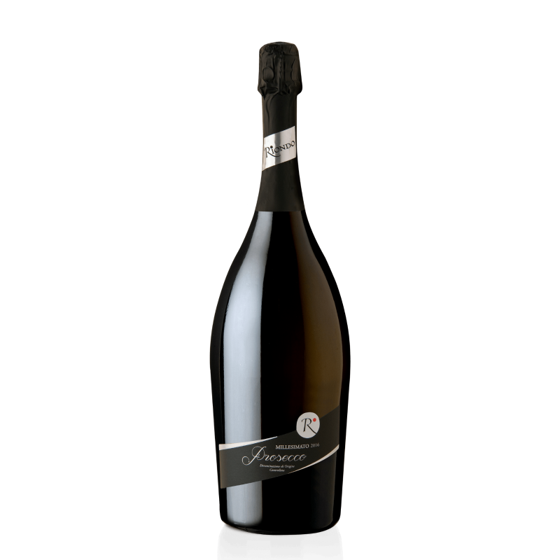 RIONDO MILLESIMATO PROSECCO EXTRA DRY DOC 1.5L 頂級普羅基克