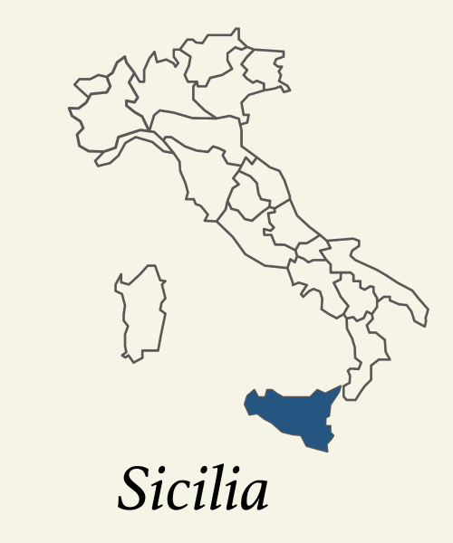 Sicilia