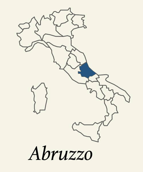 Abruzzo