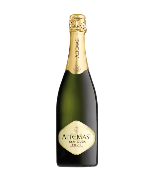 ALTEMASI BRUT DOC NV 