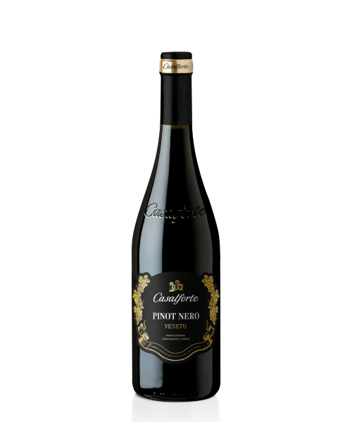 CASALFORTE PINOT NERO IGT