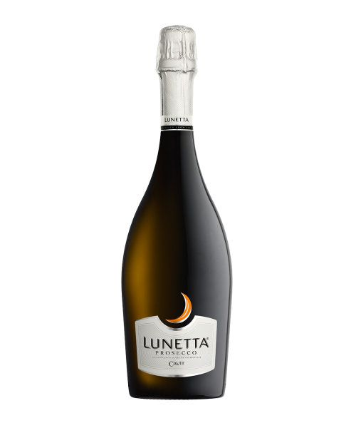 LUNETTA PROSECCO DOC NV 