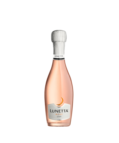 MINI ROSÈ EXTRA DRY MILLESIMATO DOC  