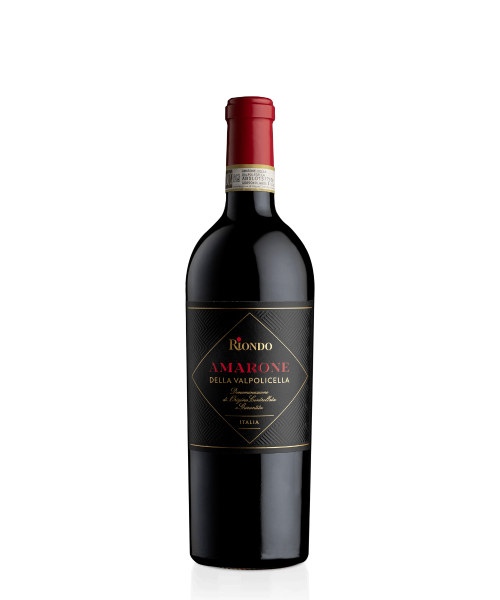 RIONDO AMARONE  DOCG