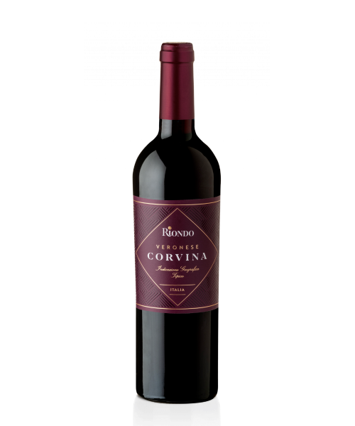 RIONDO CORVINA IGT 