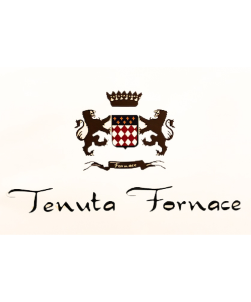 Tenuta Fornace