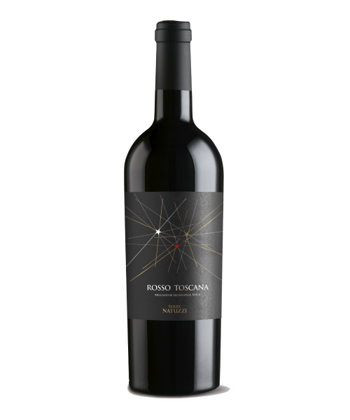 TERRE NATUZZI SANGIOVESE IGT 